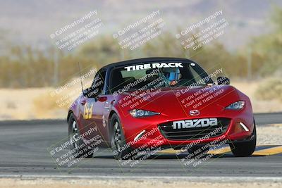 media/Jan-25-2025-SCCA SD (Sat) [[918ace9a21]]/2-Intermediate/Session 3 (Turn 7)/